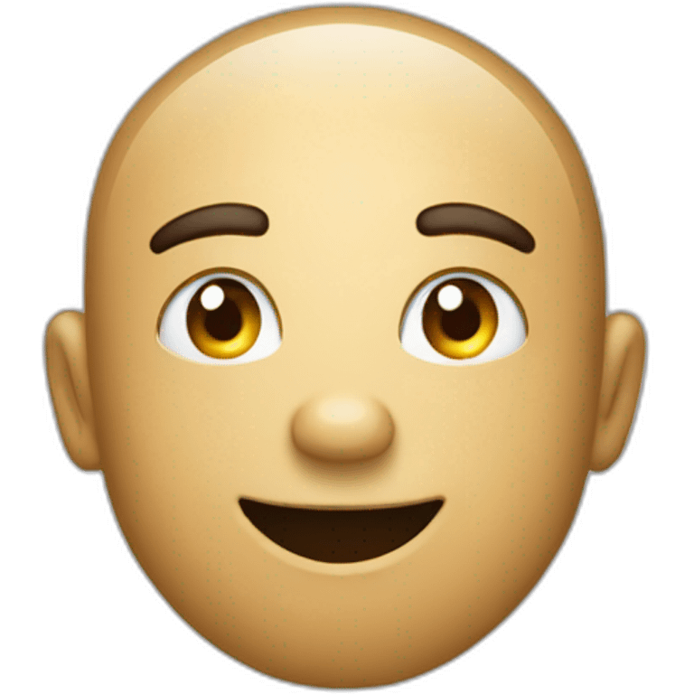 rede globo emoji