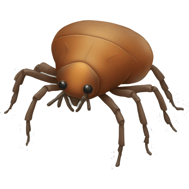 mite emoji