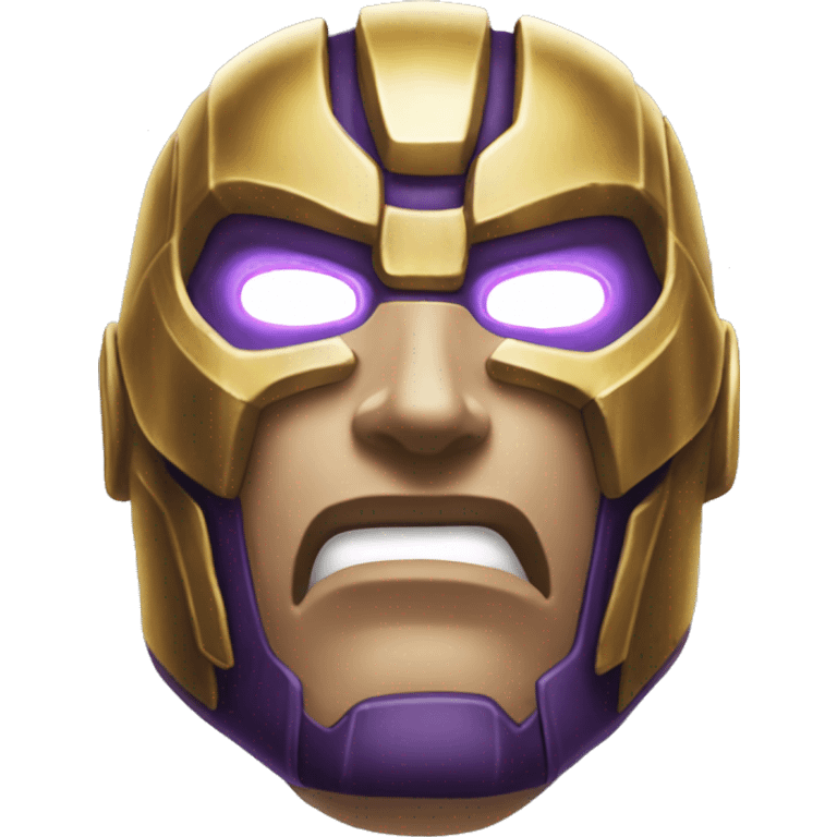 https://emojis.sh/emoji/infinity-gauntlet-DGHyO0HrMl emoji