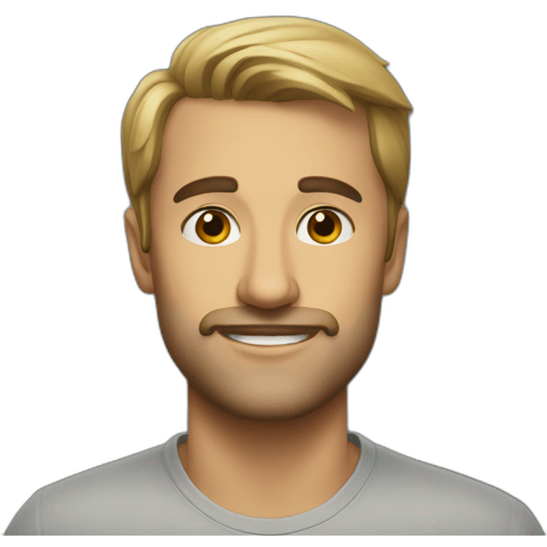 arpit emoji