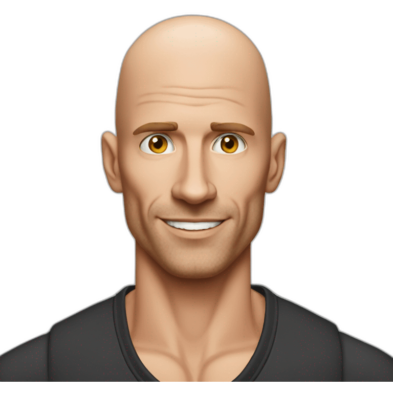 johnny sins emoji