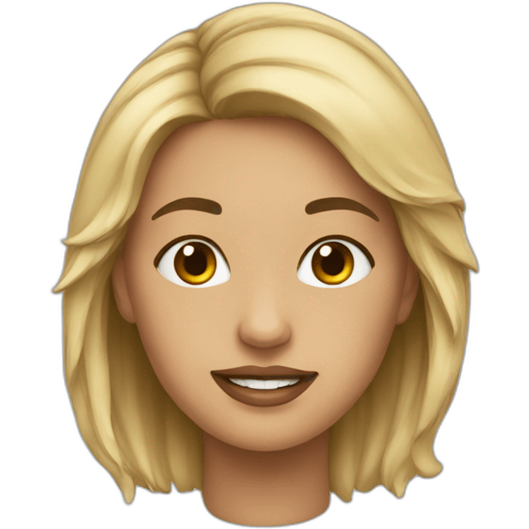 Charlotte, NC emoji