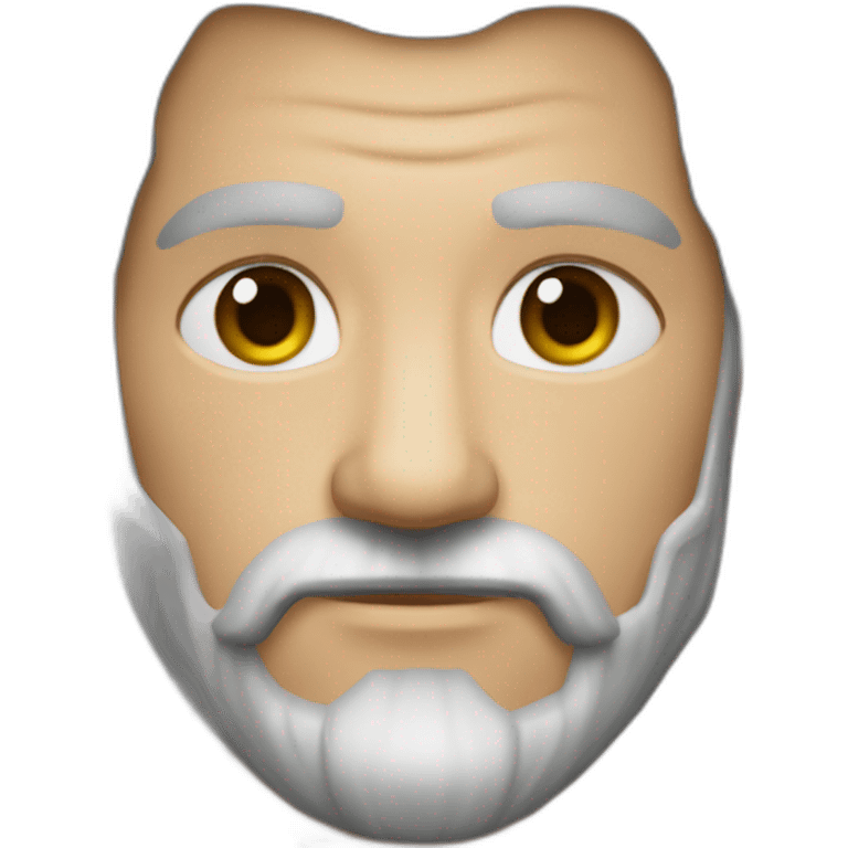 Aegon Targaryen emoji