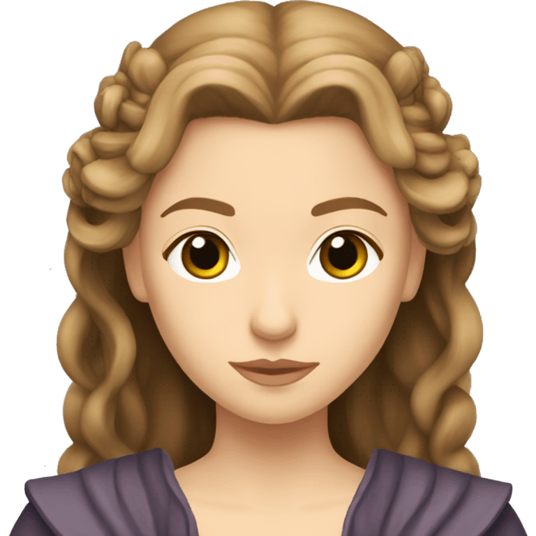 margaery tyrell emoji