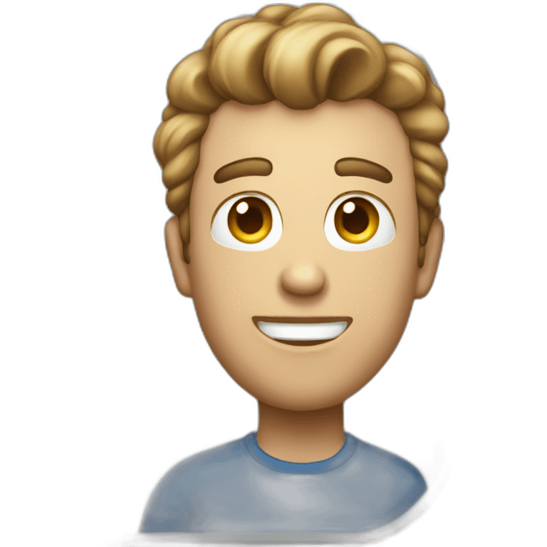 macos app emoji