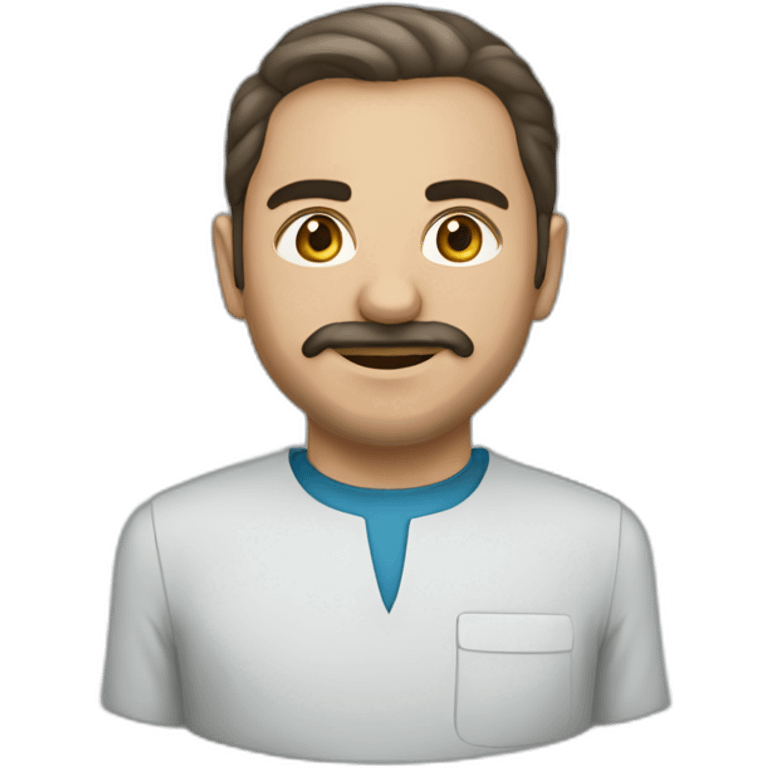 Aramco emoji