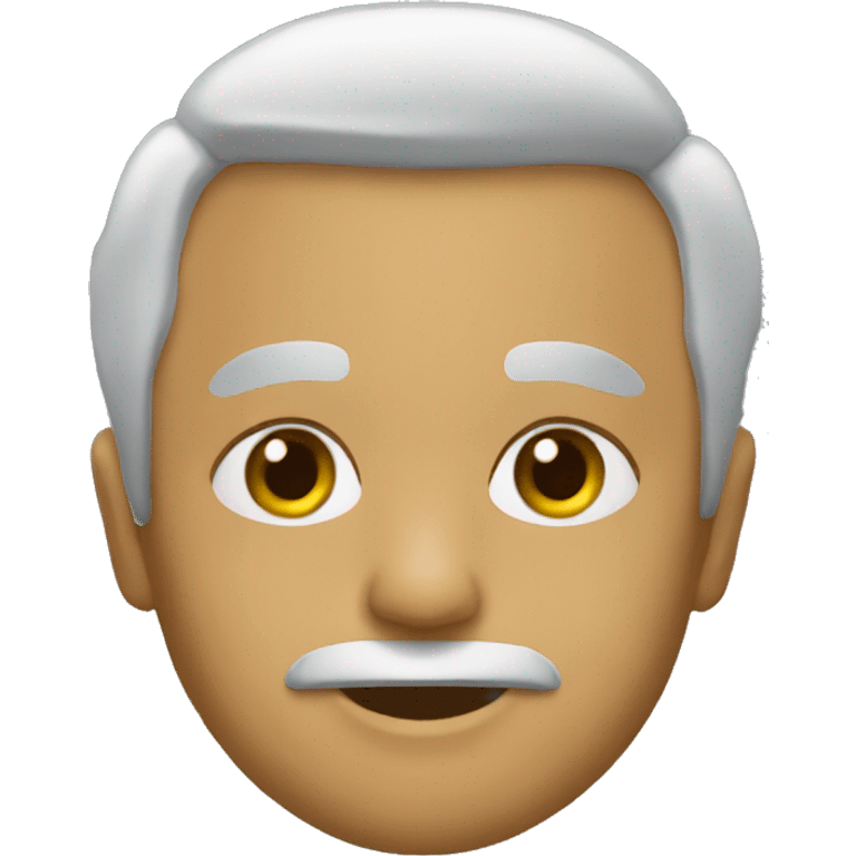 continência emoji