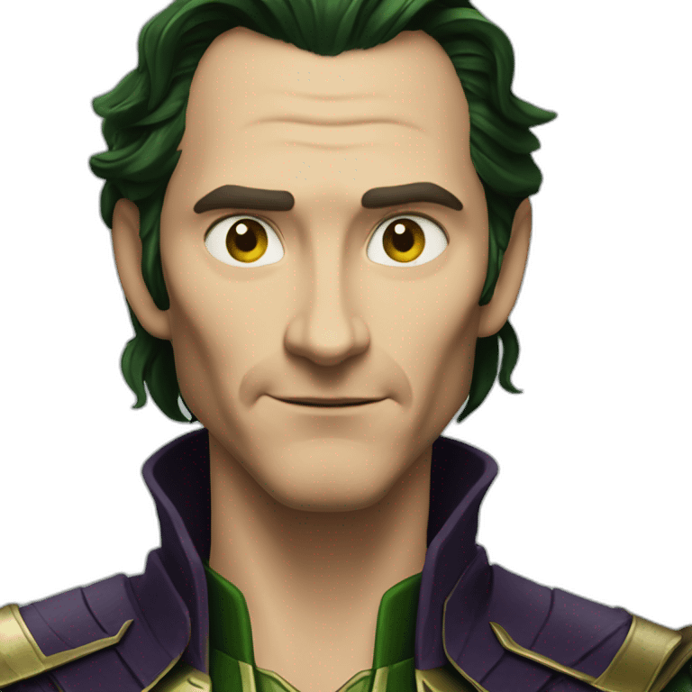 loki-qui-a-leteceracte emoji