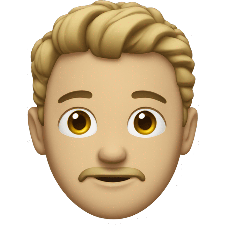 Szpiz emoji