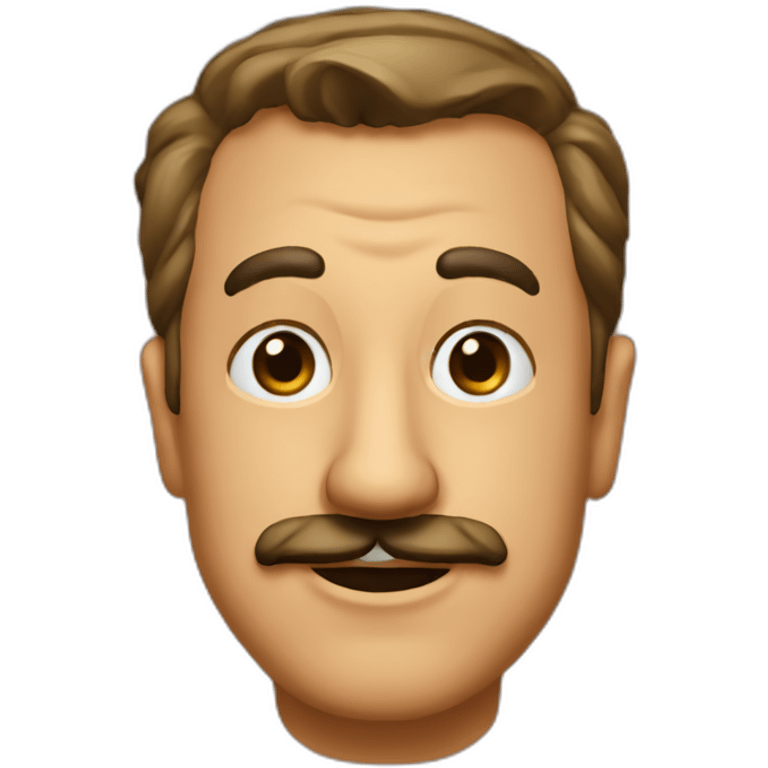 el-risitas emoji