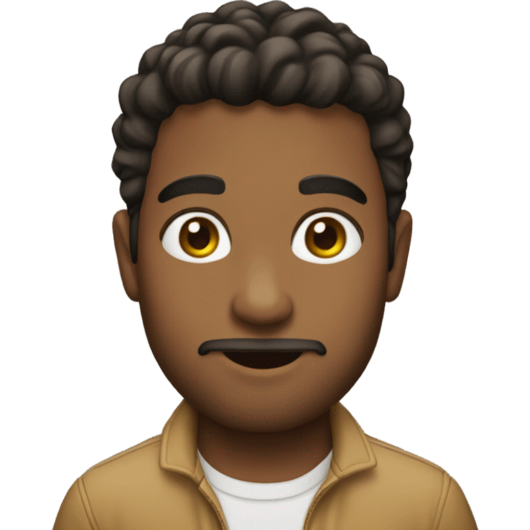 Tino emoji