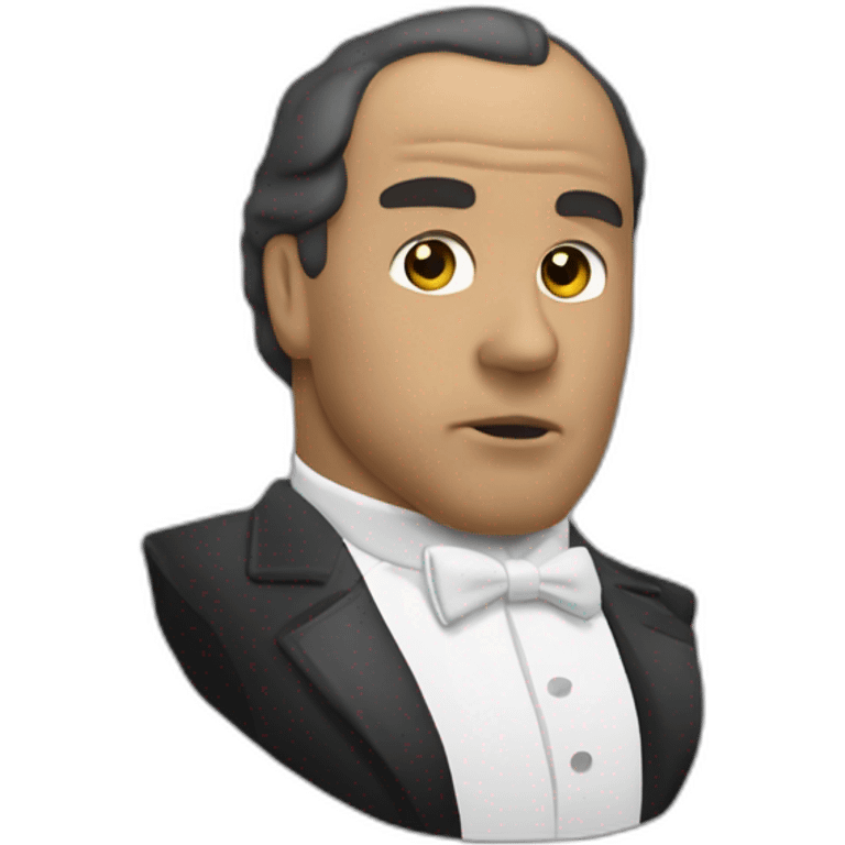 Freeze corleone rappeur emoji