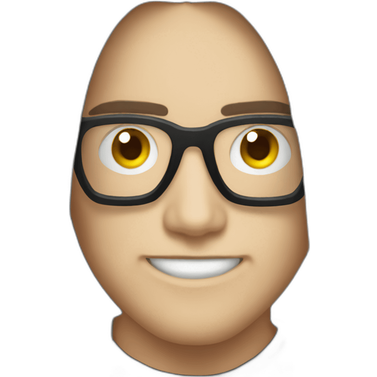 skrillex emoji