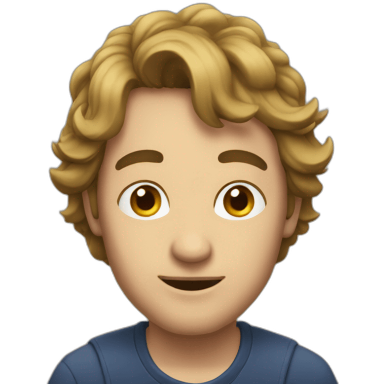 quentin emoji