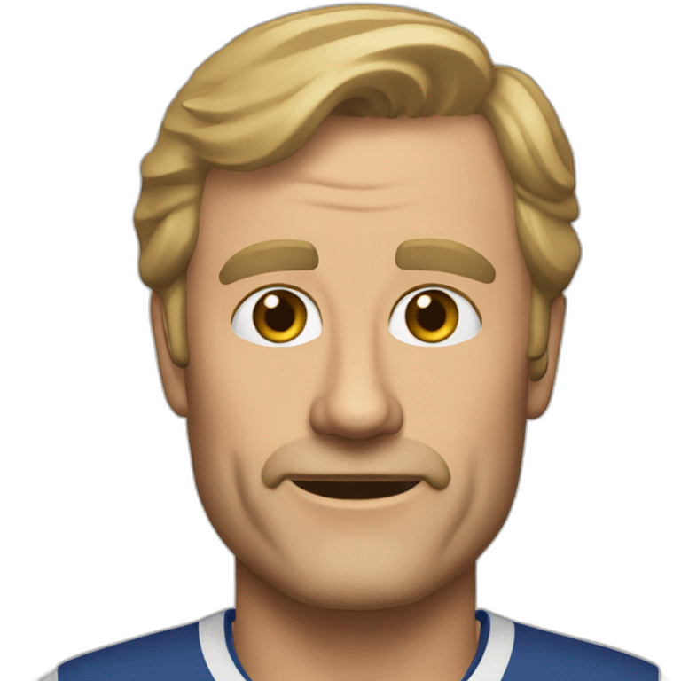 chet holmgren emoji