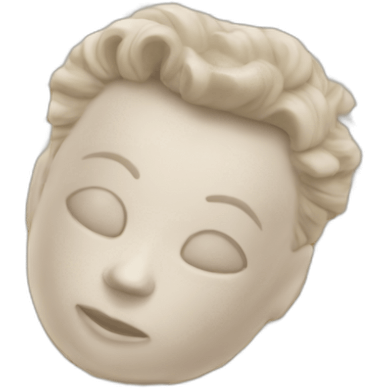 The apothecary's diaries  emoji