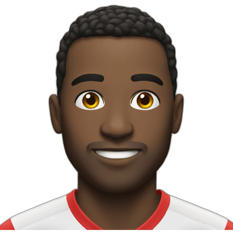 fifa emoji