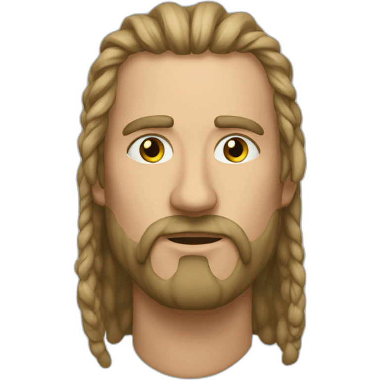 kärnan emoji