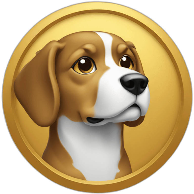 datadog-logo-gold medal emoji