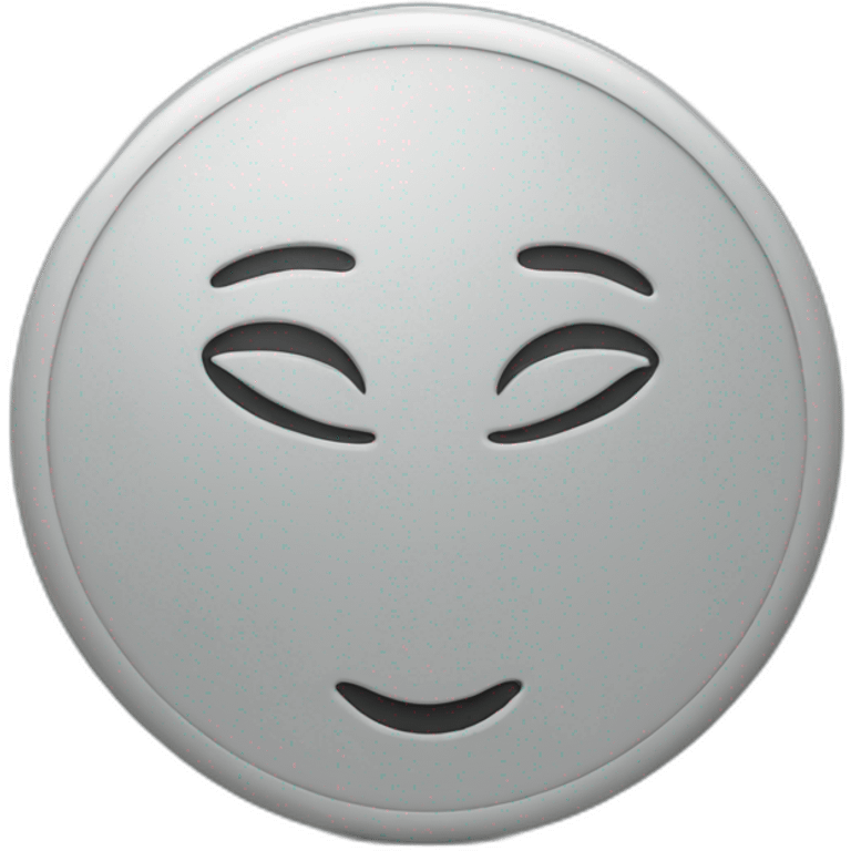 Disc delivery emoji