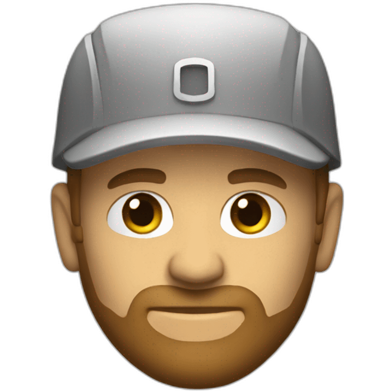 Hashicorp terraform emoji