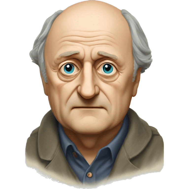 joseph-brodsky-poet emoji