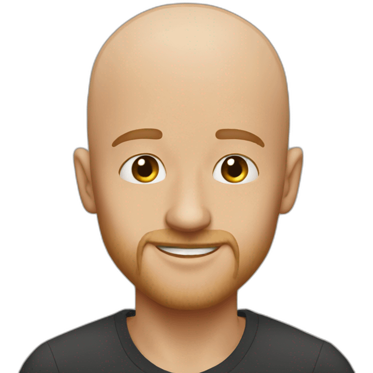 Jonny sins emoji