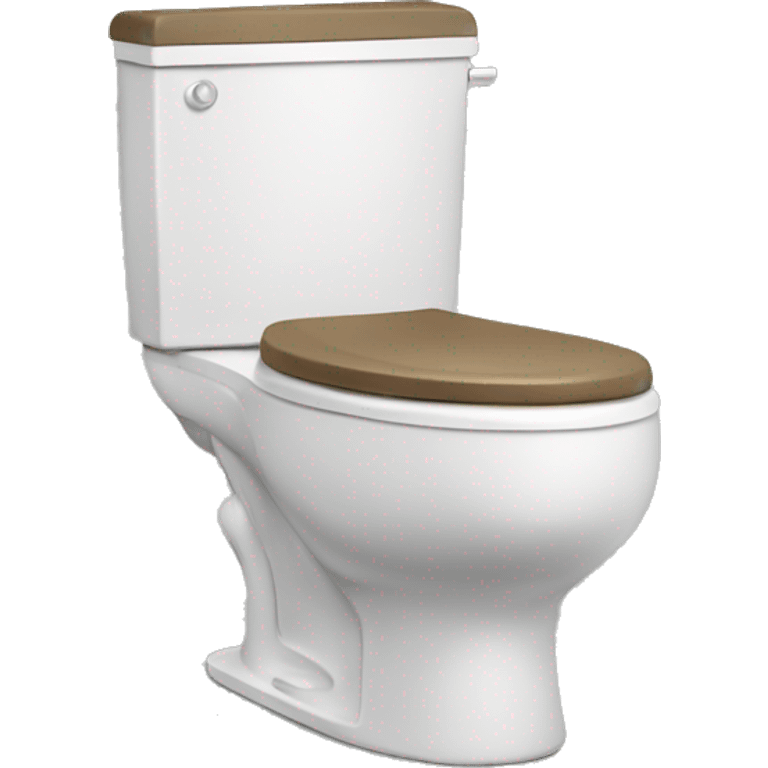 fat skibidi toilet emoji