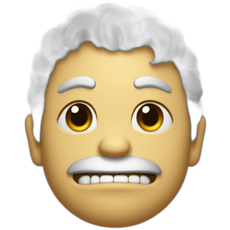 Ghungroo emoji