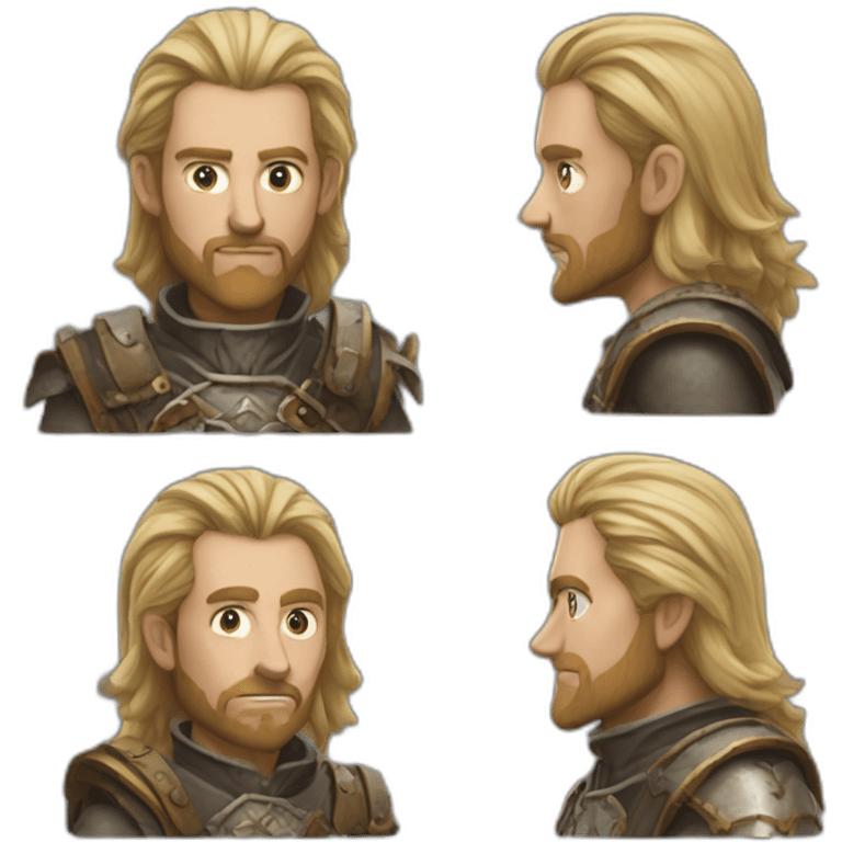 baldurs gate 3 emoji