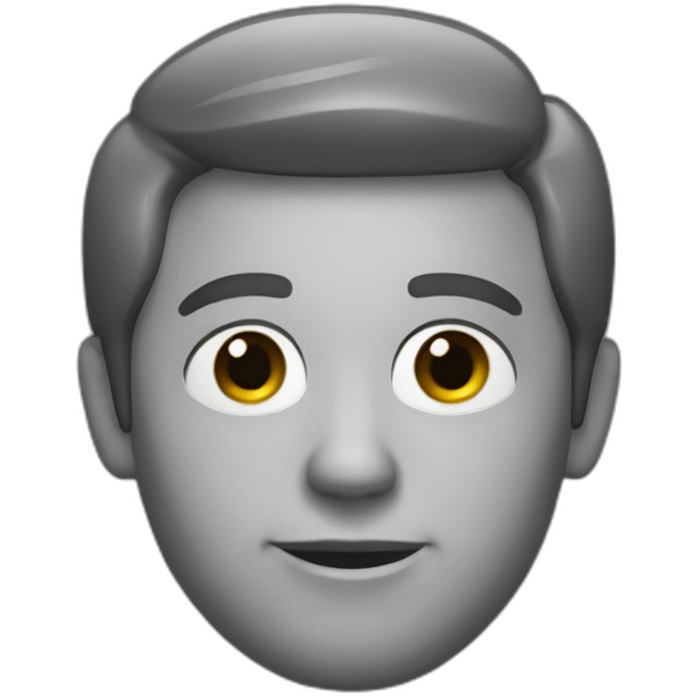 uber emoji