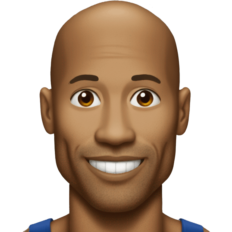 david goggins emoji