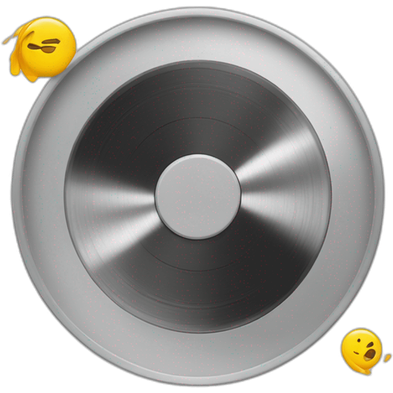 spinning-plates emoji