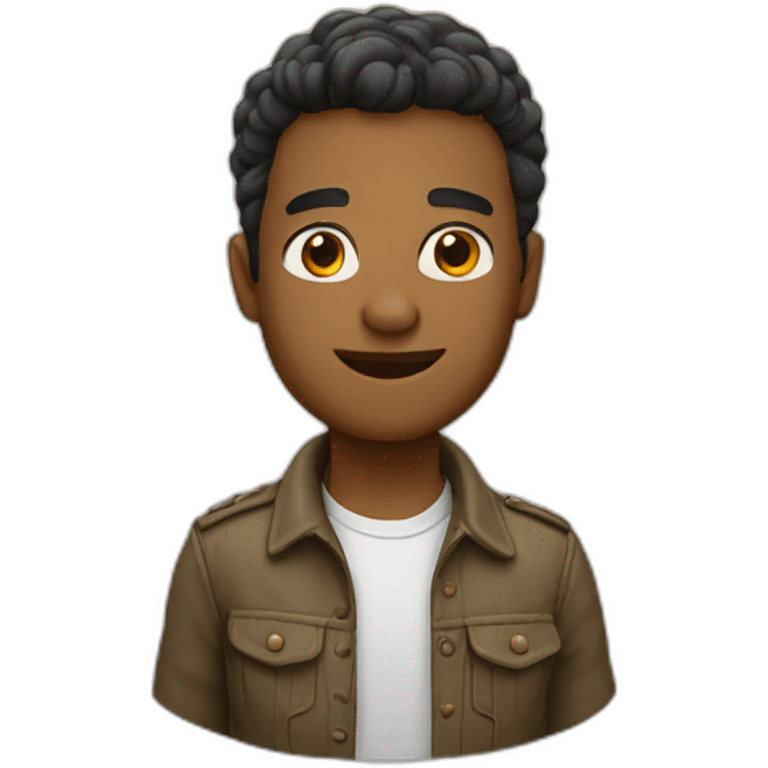 jão emoji