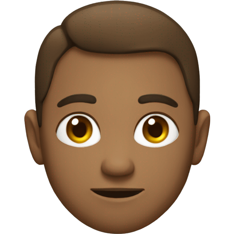 Sasavane emoji