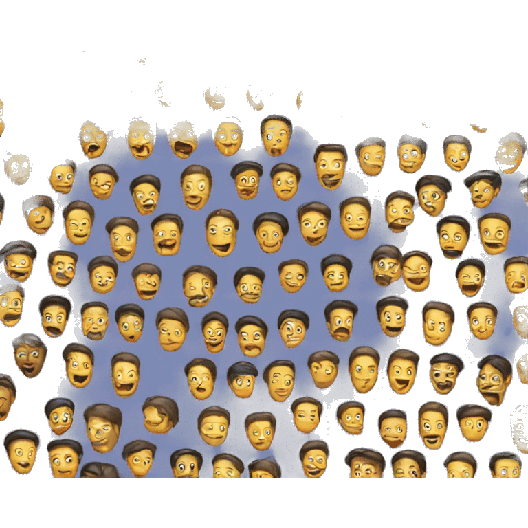 бантик emoji