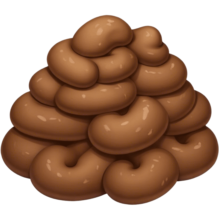 poop emoji