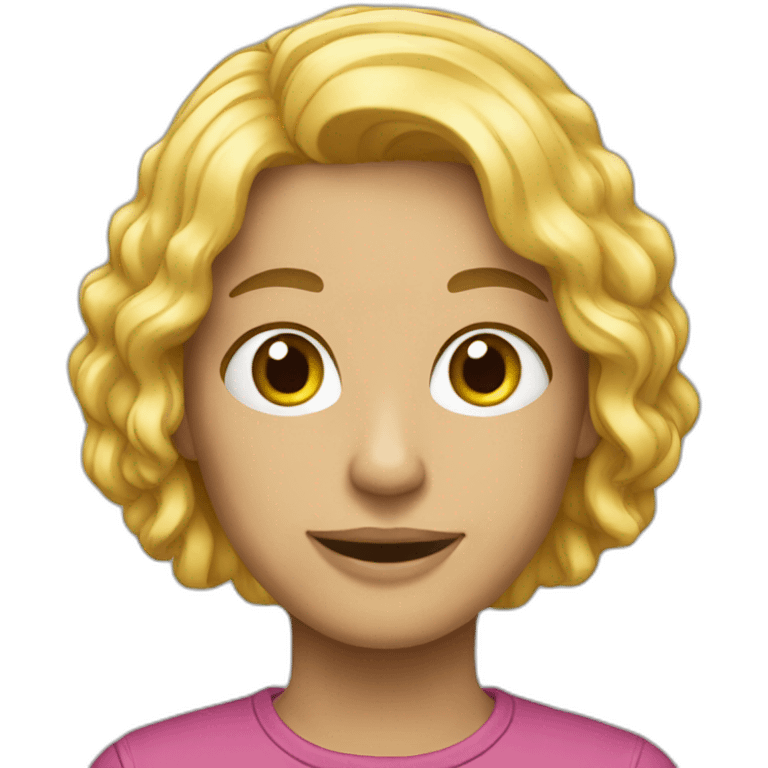 Personalizados emoji