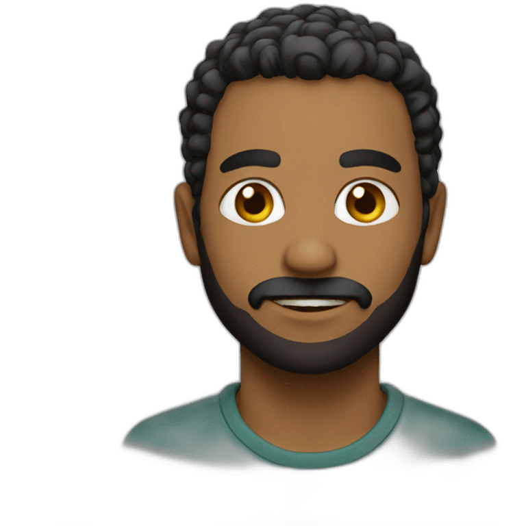 Zizi emoji