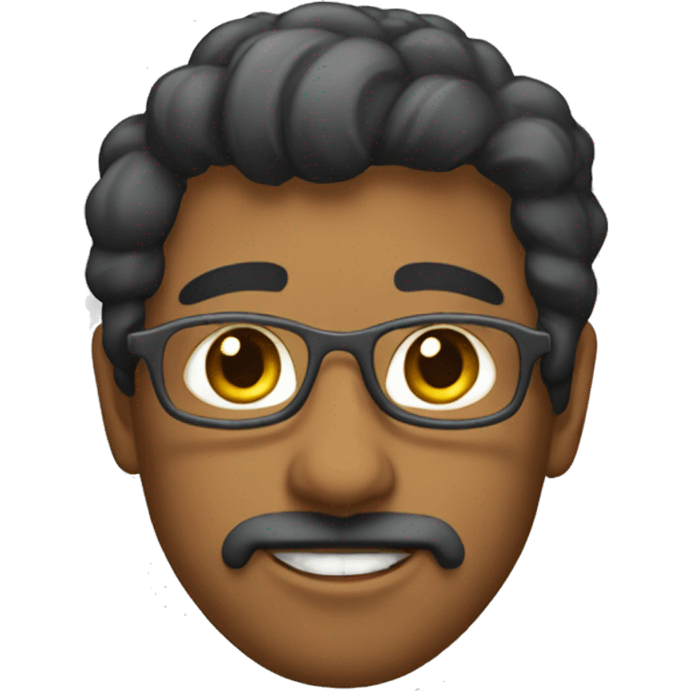 Kinésithérapeute  emoji