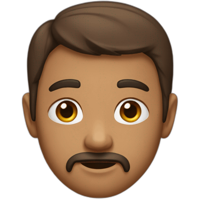 Quoicoubeh emoji