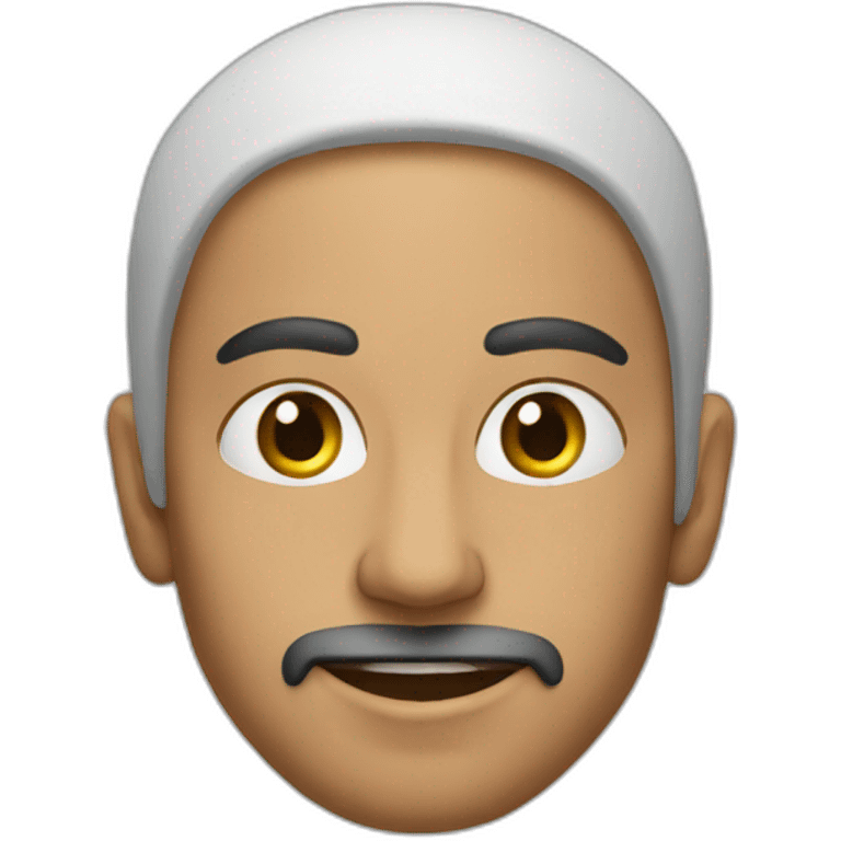 Maroc emoji