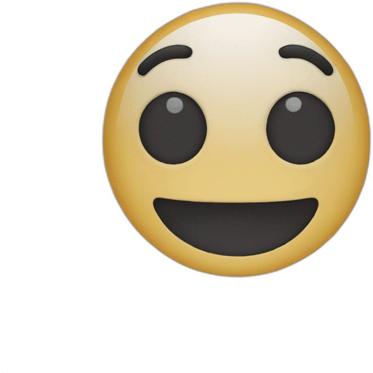 notebook emoji