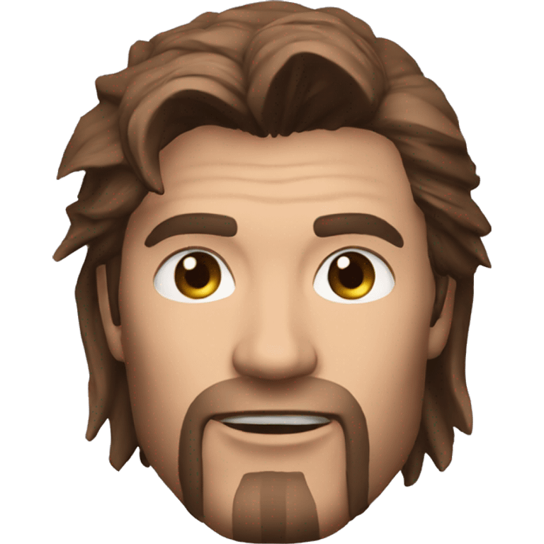 gambit destiny emoji