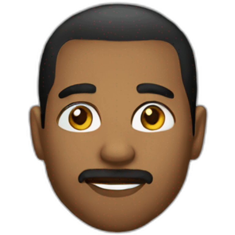 Kendal roy emoji