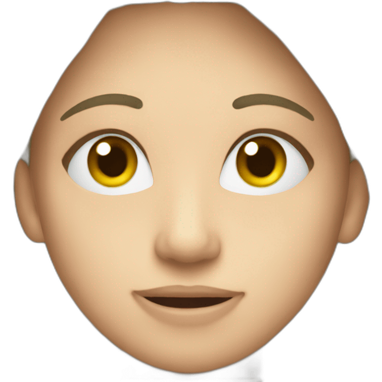 mssi emoji