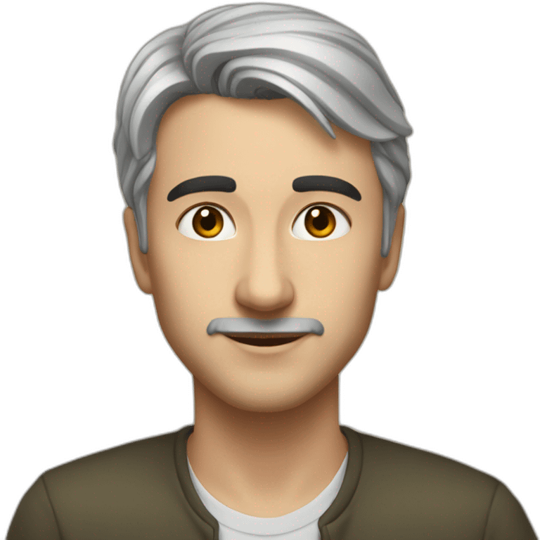 Ilham aliev emoji