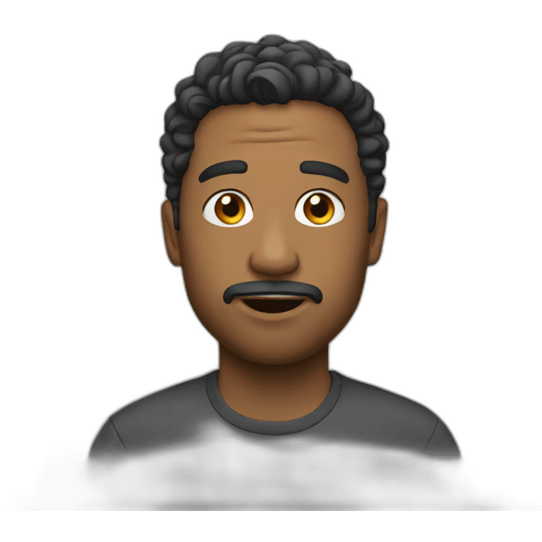 Podcast  emoji