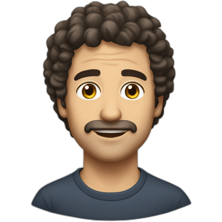 Luiz felipe ceccon emoji