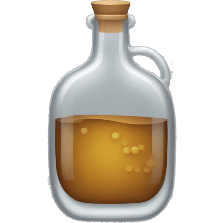 flask framework emoji emoji